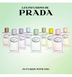 Infusion de Figue - Eau de Parfum Infusion de Figue - Eau de Parfum